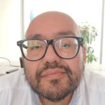 Jesús Pérez